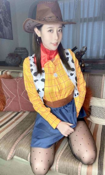 《姐妹》在线观看完整版_HD高清在线观看