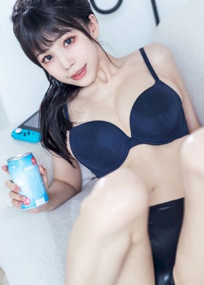 天生兔女郎_BD在线手机播放