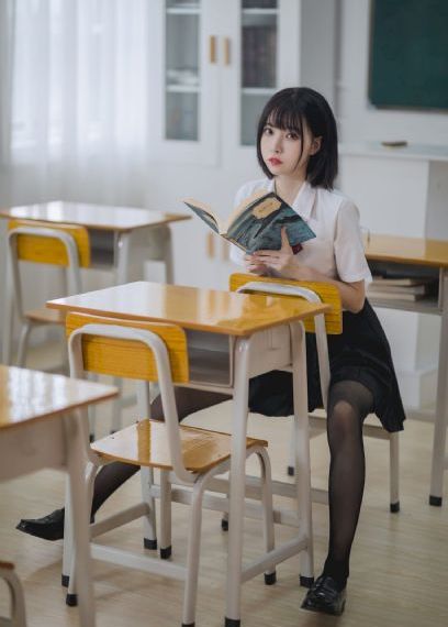 指尖的温度第一季在线观看_国产剧在线观看完整版