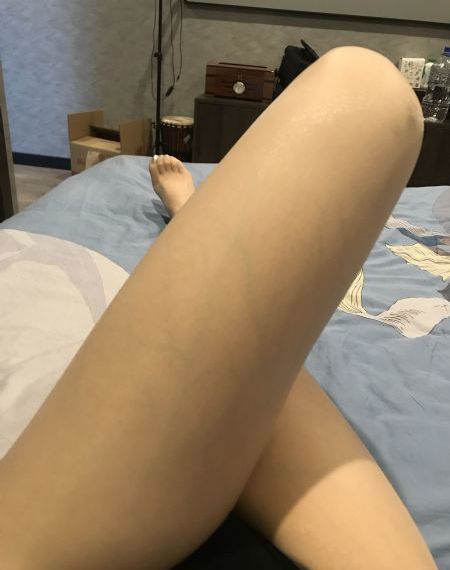 逆鳞电影免费播放_剧情片HD高清在线观看