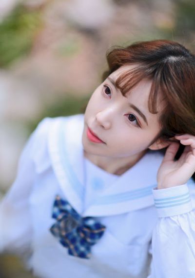 潘甜甜七夕悔悟的免费看_BD韩语电影免费在线