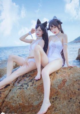 坏酷酷_剧情片高清电影在线