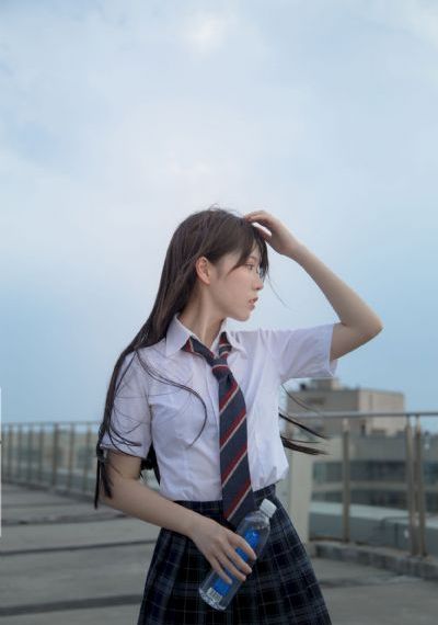花琉璃电视剧免费全集_HD电视剧在线观看