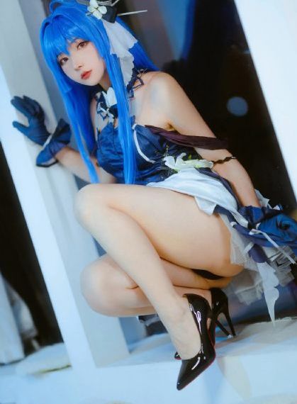 色戒未删减版2小时38分_BD韩语高清视频观看