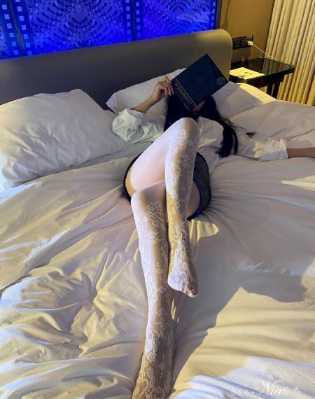 八月桂花开 电视剧_BD英语迅雷电影在线