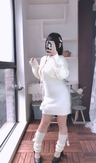 av免播放器在线观看_4KBD在线观看
