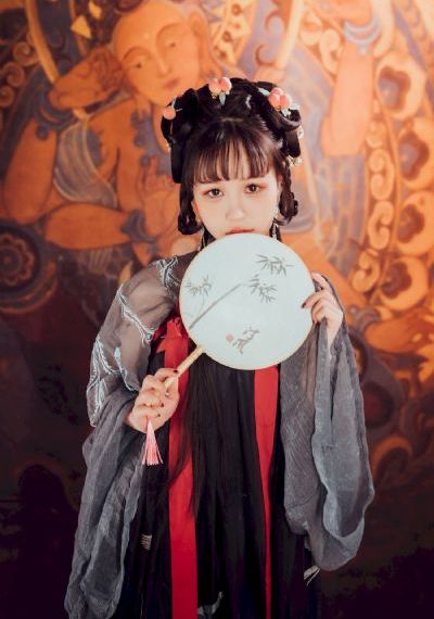 3x仙人掌_BD英语免费在线播放