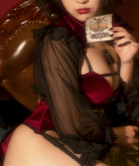 诡秘之主第一季在线观看免费_剧情片视频大全