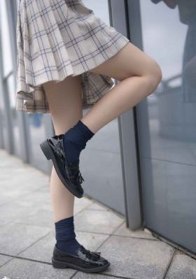 0号宿舍 动漫_高清在线视频观看