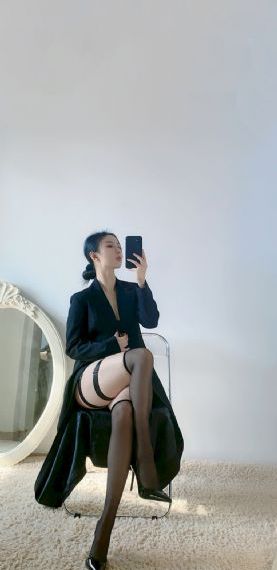妻中蜜动漫在线观看_HD迅雷电影在线