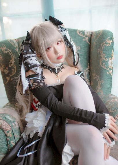 我和大佬第二季在线观看免费韩剧_BD英语动漫免费观看