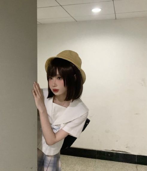 免费追剧在线网站_蓝光全集在线观看