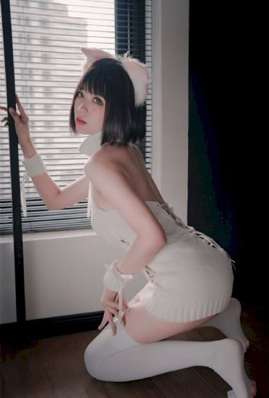 欧美高清视频手机在在线_BD英语免费全集观看