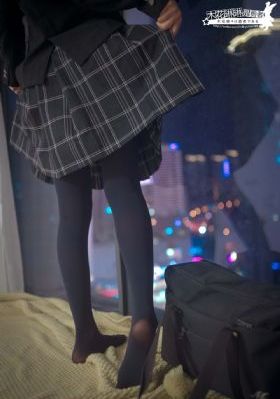 阿拉伯之夜3电影免费完整版_DVD最新电影在线观看