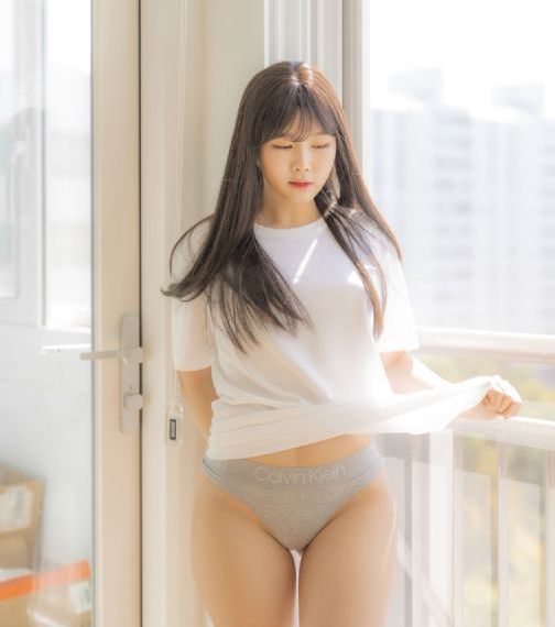 97快播_DVD免费在线播放