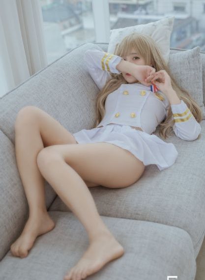 电影支离破碎_1080免费高清观看