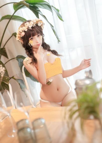 甜蜜家园3 电视剧_国产剧在线观看电视