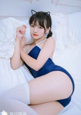 红辣椒在线播放_蓝光高清在线