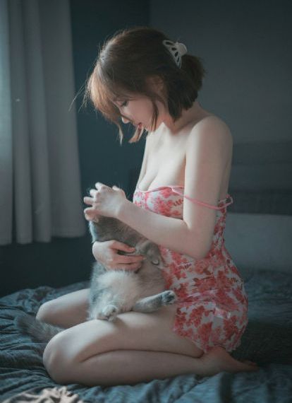 妹妹韩剧_蓝光在线视频观看
