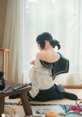 电影《补课》在线观看_720BD在线观看