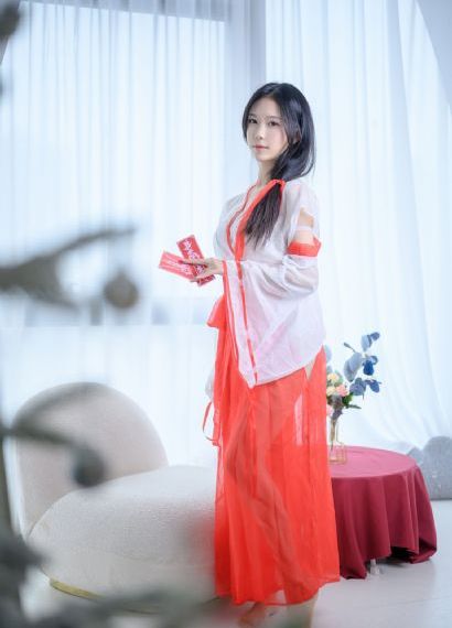 东北农村一级毛片_影视大全免费在线观看播放