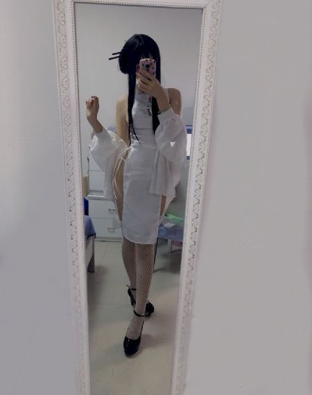 妈妈的朋友x_高清日韩免费观看