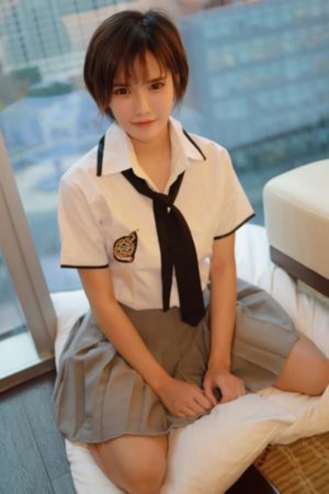教父1在线观看_BD韩语超清免费观看