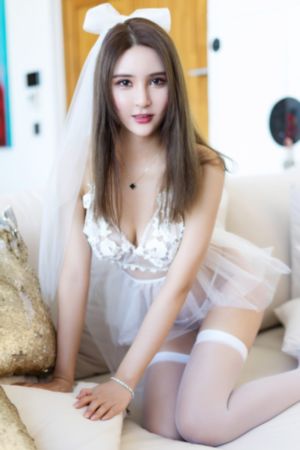 兄妹开荒电影_快播高清无删减WWW