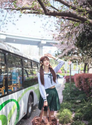 凡人的品格电视剧免费观看_全集神马影院