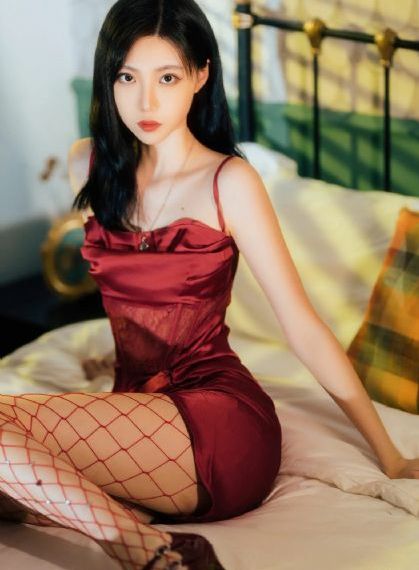 加勒比海盗5高清观看免费版国语_蓝光HD在线观看