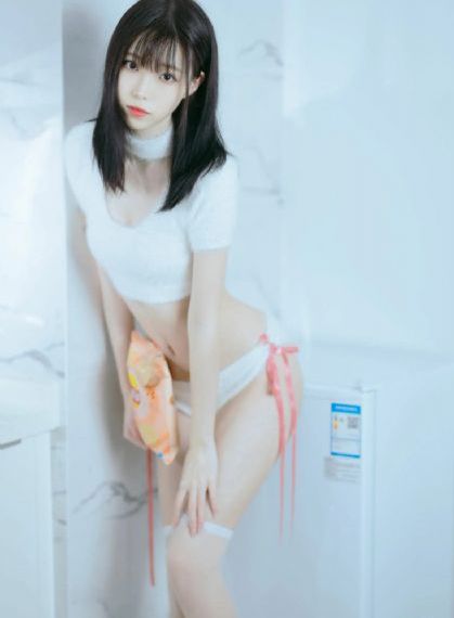 一色桃子在线播放电影_DVD高清视频观看