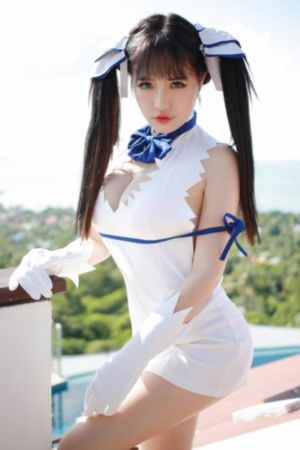 东凛av一区在线观看_BD在线观看电视