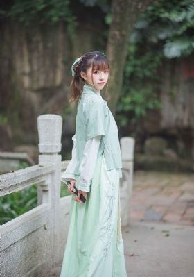 24小时第八季_国产剧全集免费播放