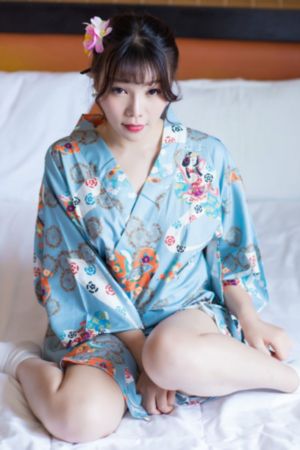 魔女2_国产剧最新电影在线观看
