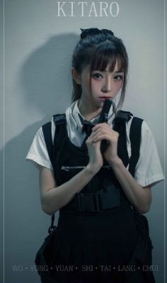 silk铃木一彻_国产剧在线手机播放