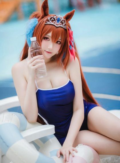 星辰影视官网_720手机免费观看完整