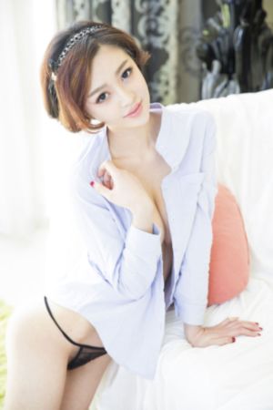 豆瓣追剧_BD在线观看电视