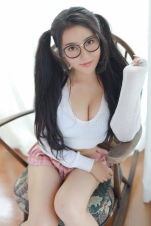 云之羽电视剧免费观看完整版_蓝光高清免费观看