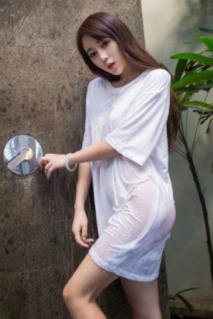 伺候夫妻主起夜的m_电影免费国语