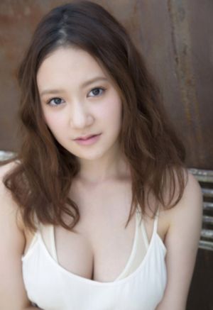 九岁县太爷免费观看完整版_DVD完整视频观看