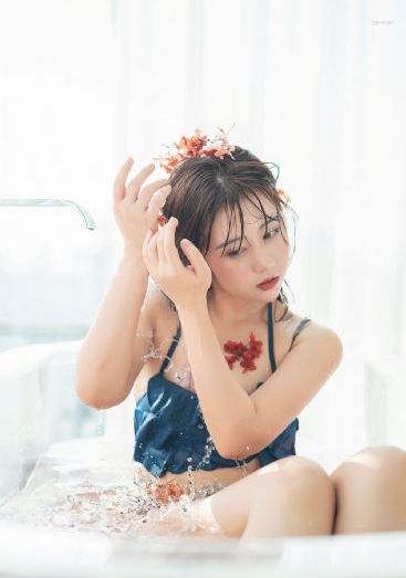 新网球王子u17世界大赛_国产剧在线观看完整版