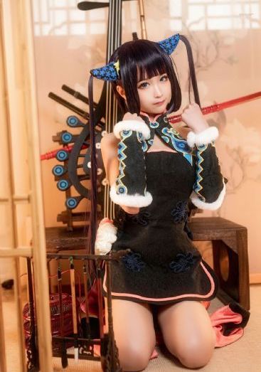 从火光中走来电视剧免费观看_BD高清欧美在线观看