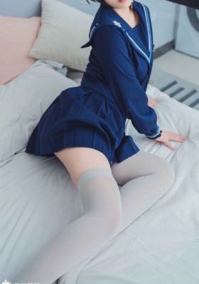 反黑路人甲粤语在线观看完整版_高清神马在线观看