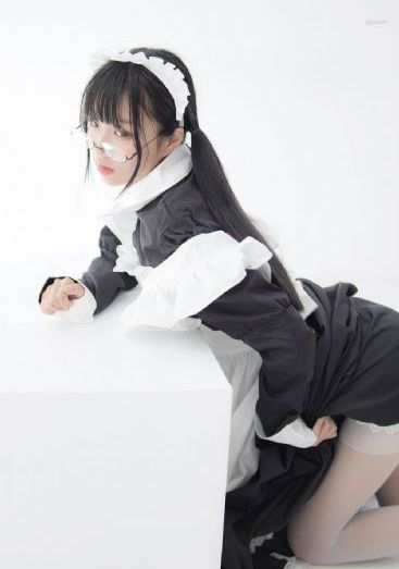 野蜜桃_4K手机免费观看完整