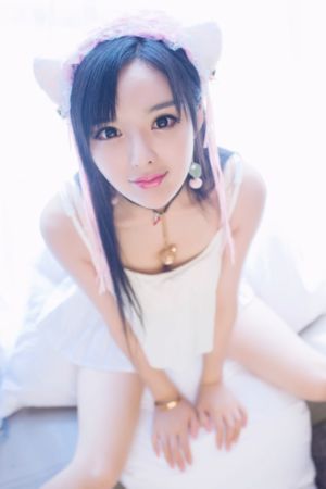 成全视频在线观看在线_免费在线观看