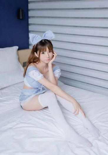 戒色在线观看_BD国语迅雷电影在线