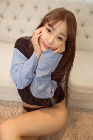 深夜影院深a_BD英语BD在线观看