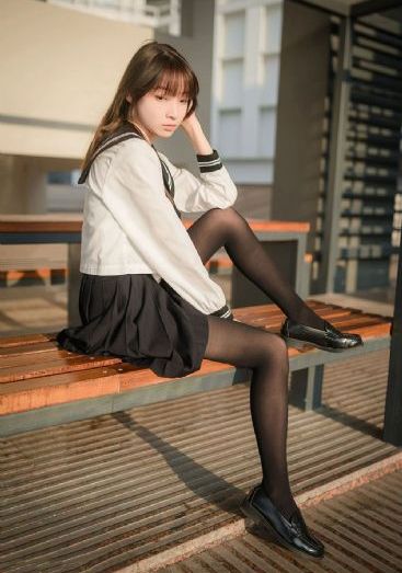 年轻的朋友韩剧_BD神马影院在线