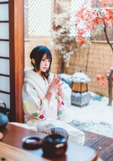 大尺度周秀娜无删减版_超清高清电影在线