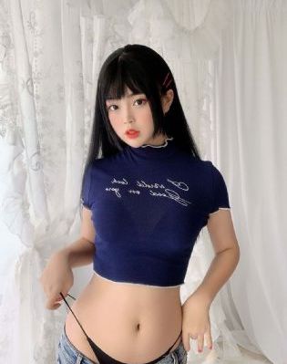 聊斋志异电影大全播放_国产剧免费观看超清